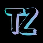 TecnoZet | ZetBench