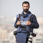 Abed elhkeem abo rihas