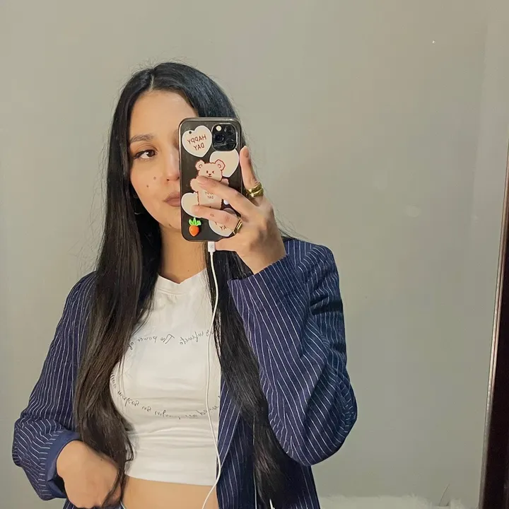 jfranciscaa