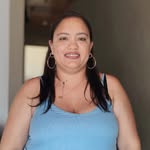 Darlene | Parenting & Lifestyle
