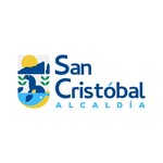 Gad Municipal de San Cristóbal