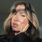 K R I S /  soft feminine style