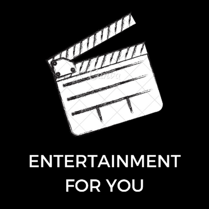 All in One Entertainment For You