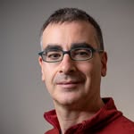 Mariano Morichini