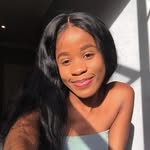 ayanda duma