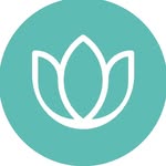 TopBeauty ®