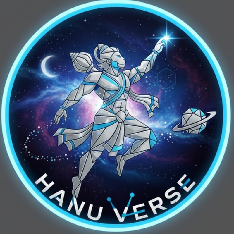 HANU VERSE