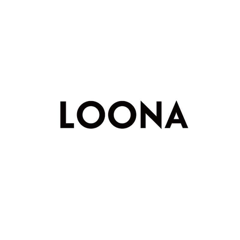 LOONA PETBOT
