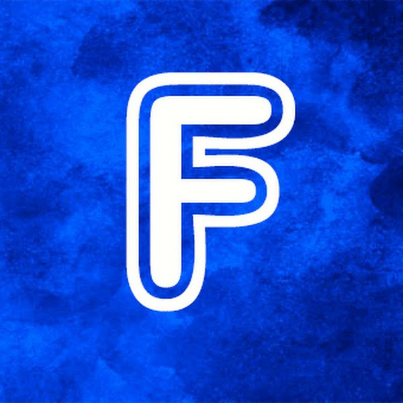 Filmy: GR Trailers DataBase