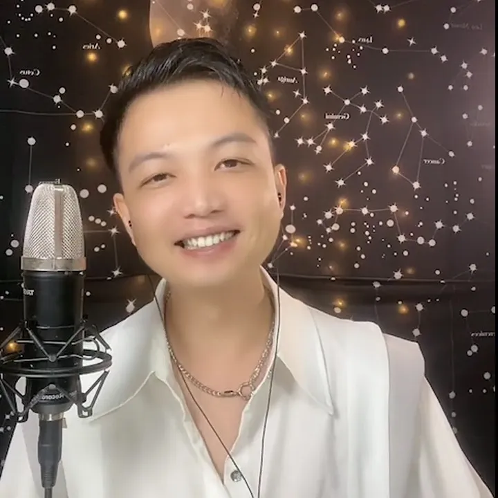 LaoWei🎙️老韦