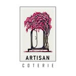 Artisan Coterie