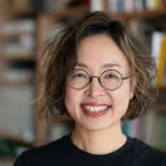 吉田麻理子  あそび作家/工作アーティスト/内面探求ワークデザイナー