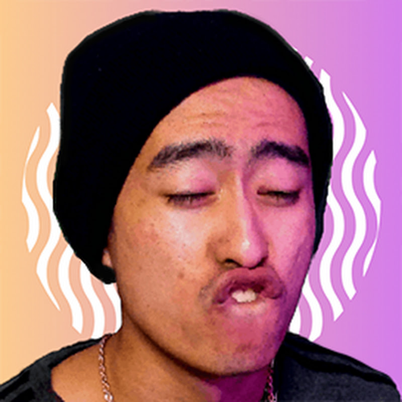 Geeno's Fight Corner