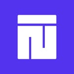 Innovación | Tecnologia | Internet | Arte +