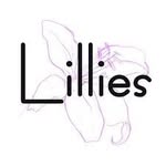 Lillies Cedarburg