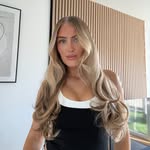 Rachel | Fashion Blogger | Outfit & Styling Inspo ✨