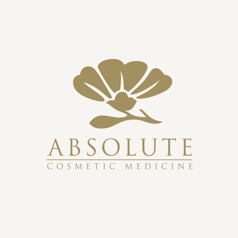 Absolute Cosmetic Perth