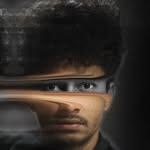 Soham Katkar