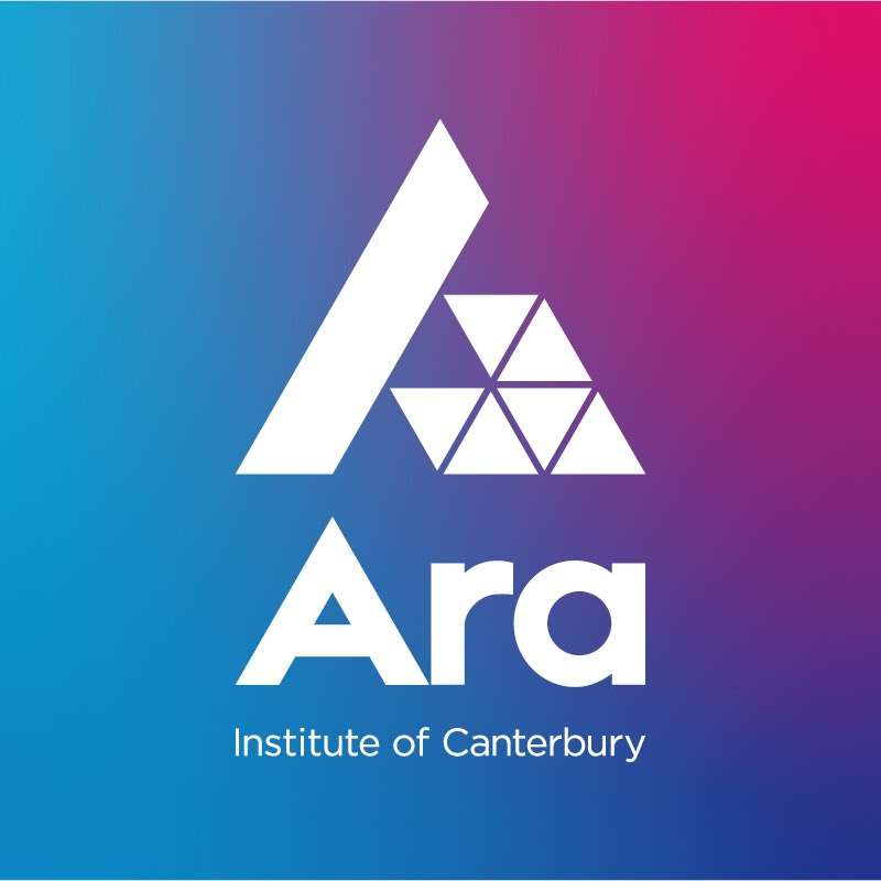 Ara Institute of Canterbury