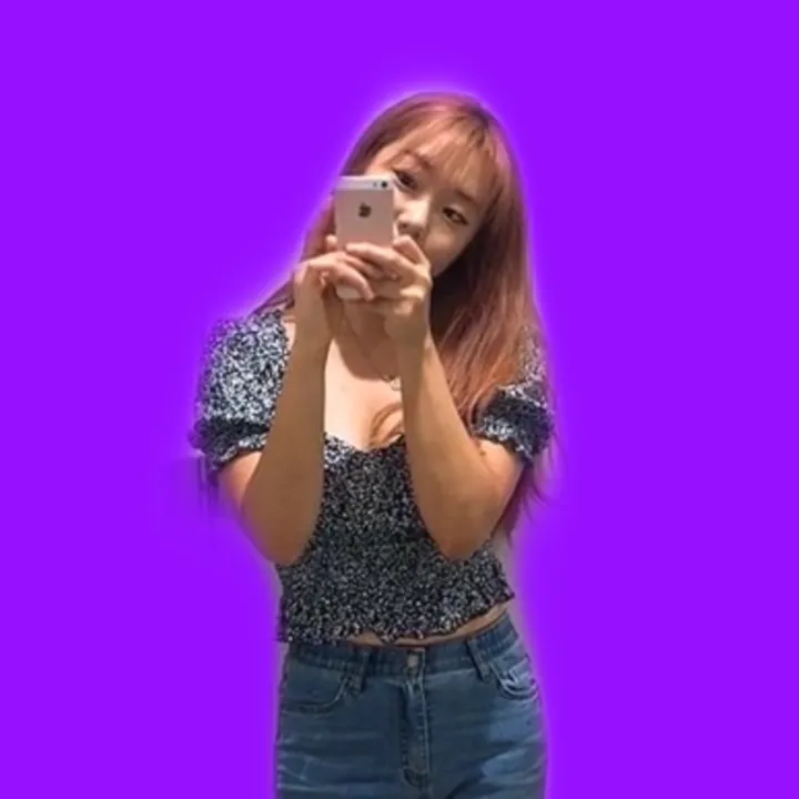 T. Chaee 채이쌤