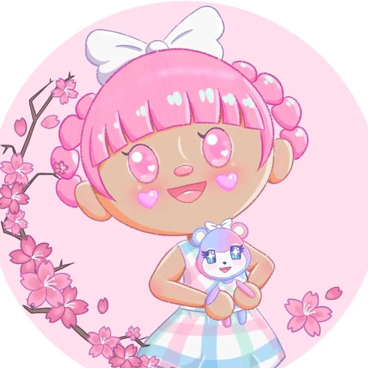 Missstrawberry I gaming 🎧🎀