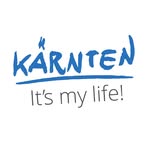 Kärnten - It‘s my life