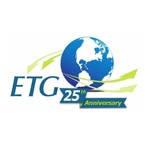 Expert Technology Group, Inc