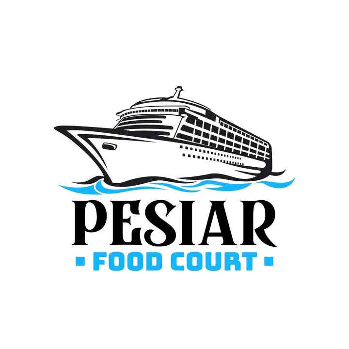 De'kapal Cafe & Resto