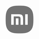 Xiaomi Thailand Official