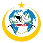 Forum Mahasiswa Aceh Dunia