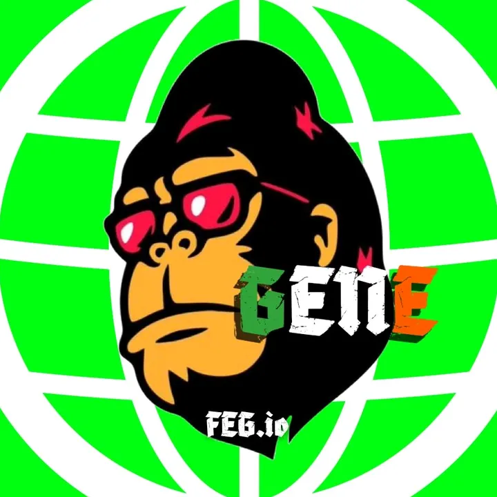 FEGGENE