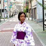 Tshilidzi Gabeni