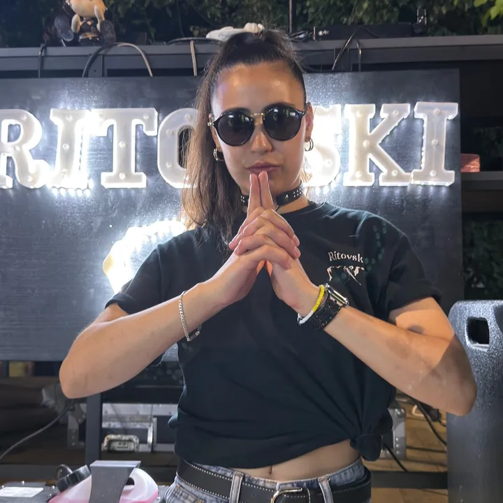djritovski