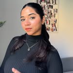 Fatema Saifee