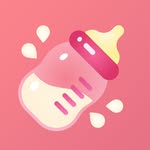 Erby App