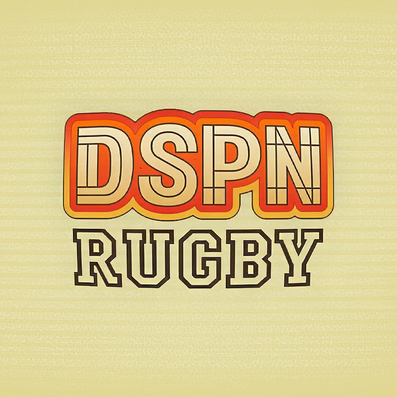 DSPN Rugby