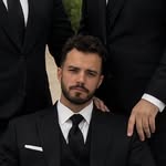 Eyad Alshawa | إياد الشوّا