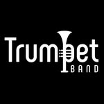 TrumpetBand