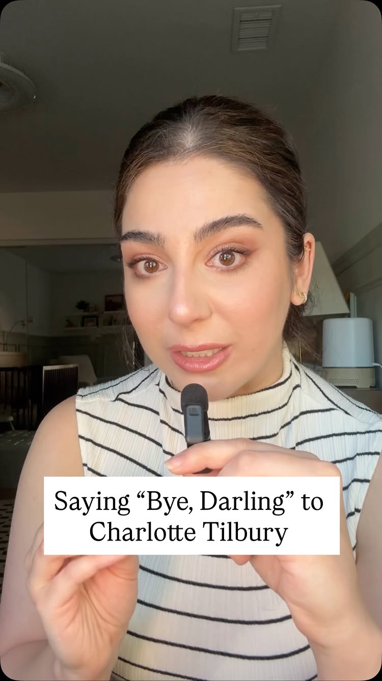 Grace 🐰| cruelty-free everything