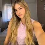 Denise Rauccio🍭