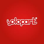 YOLOPARK