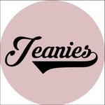 Jeanies