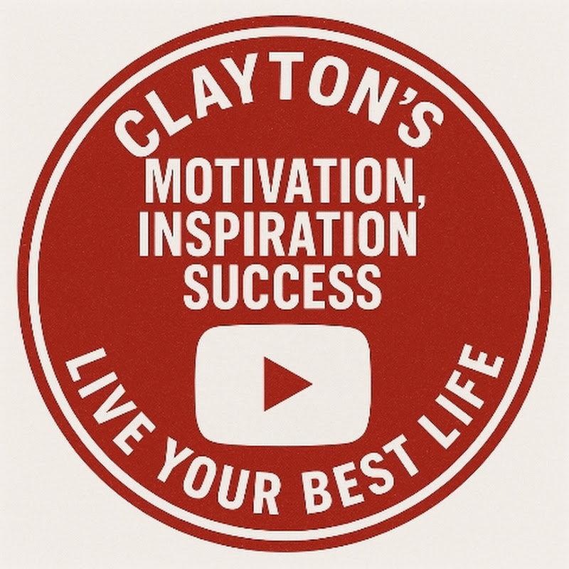 Clayton's Motivation