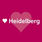 Heidelberg Marketing GmbH