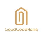 goodgoodhome