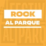 Rock al Parque Oficial
