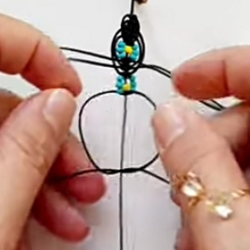 aniza crafts