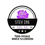 Steven's