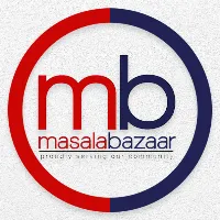 Masalabazaarperrybarr