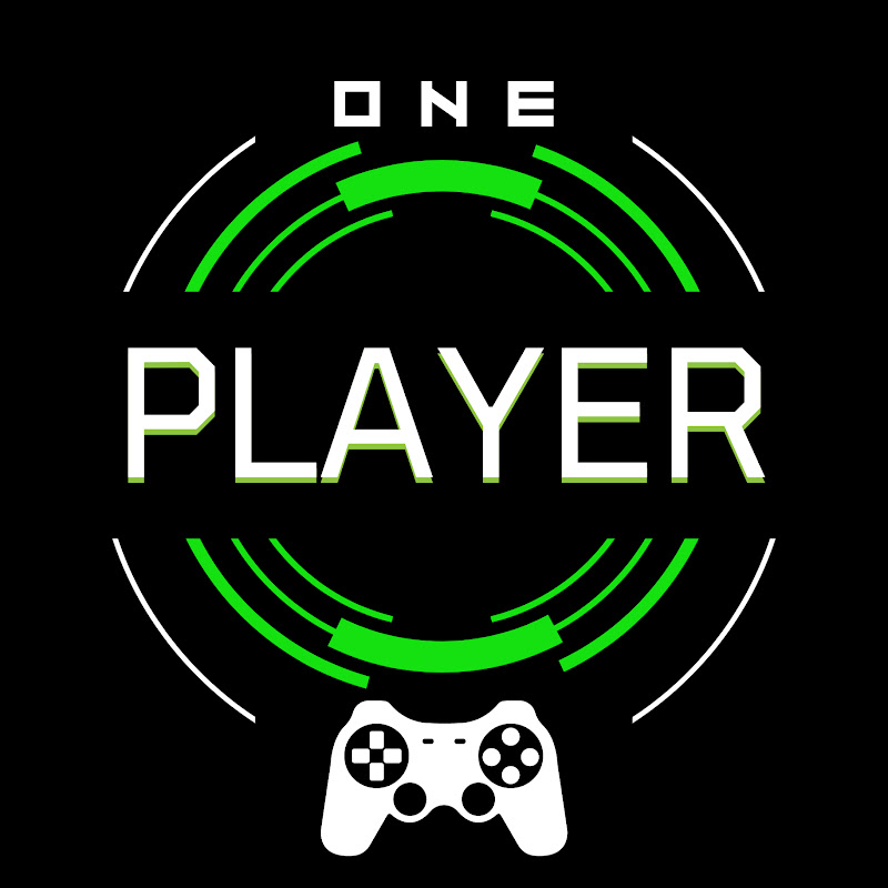 One Player